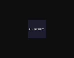Getuigenis van de Monixbet Casino-site Getuigenis van de Monixbet Casino-site