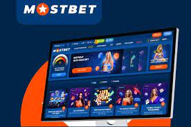 Mostbet Application Download And Install (APK) Mostbet Application Download And Install (APK)