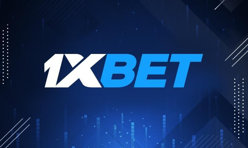 1xBet Malaysia Download APP — Complete Guide to Install, Use and Maximize Your Betting Experience 1xBet Malaysia Download APP — Complete Guide to Install, Use and Maximize Your Betting Experience