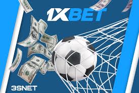 1xBet Malaysia Download APP — Complete Guide to Install, Use and Maximize Your Betting Experience 1xBet Malaysia Download APP — Complete Guide to Install, Use and Maximize Your Betting Experience