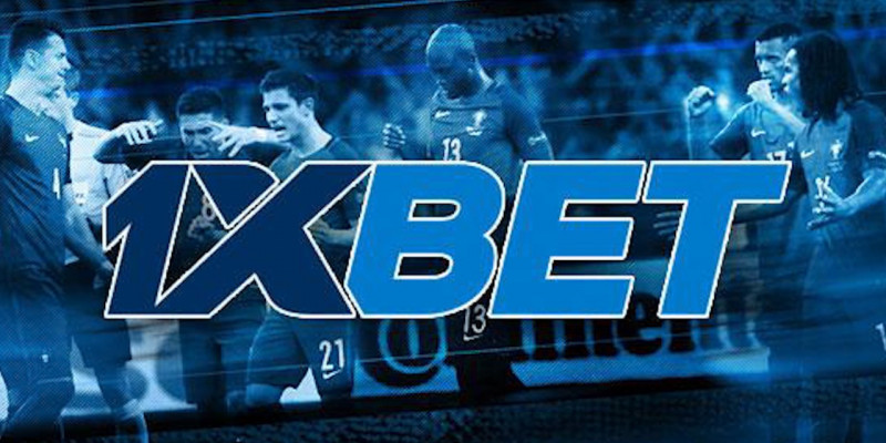 1xBet Vietnam Download APP — Complete Guide to Installing and Using 1xBet Vietnam Download APP — Complete Guide to Installing and Using