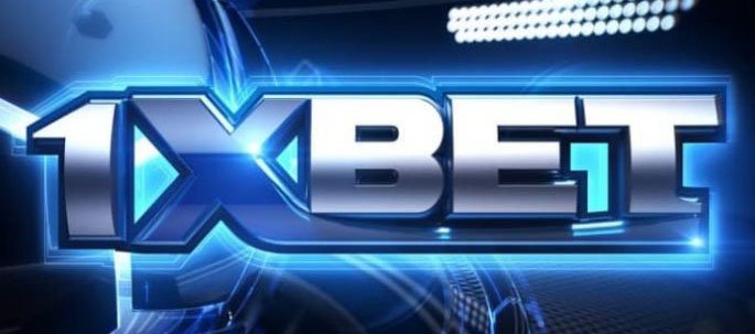 1xBet Vietnam Download APP — Complete Guide to Installing and Using 1xBet Vietnam Download APP — Complete Guide to Installing and Using