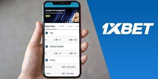 cricket betting smart strategies, markets and responsible play cricket betting smart strategies, markets and responsible play
