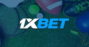 Explore the Exciting 1xBet Thailand Download APP for Seamless Betting Explore the Exciting 1xBet Thailand Download APP for Seamless Betting