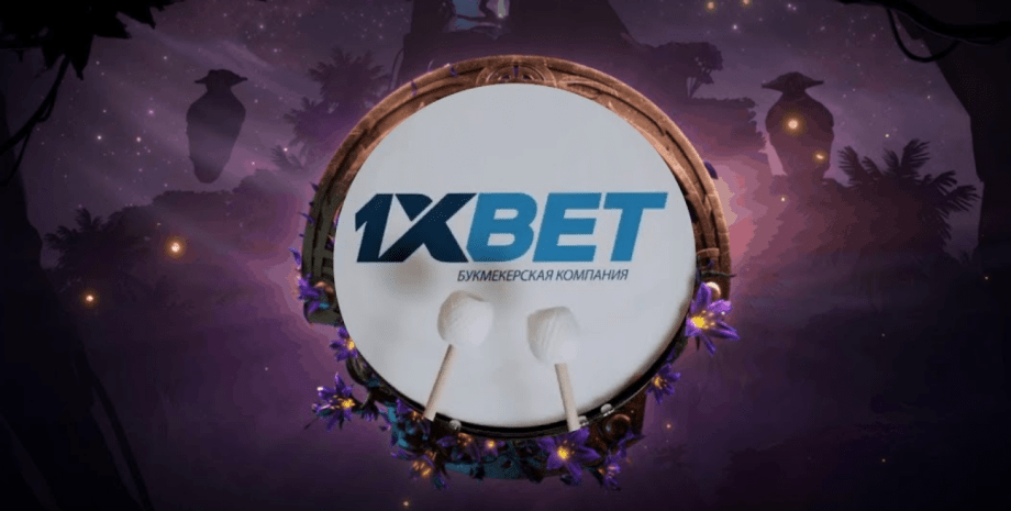 Explore the Exciting 1xBet Thailand Download APP for Seamless Betting Explore the Exciting 1xBet Thailand Download APP for Seamless Betting