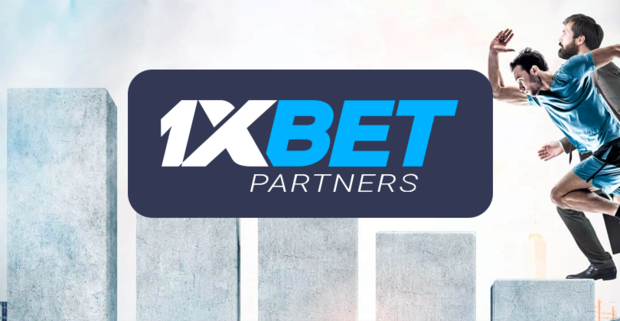 Exploring the World of 1xBet Gambling Insights and Strategies Exploring the World of 1xBet Gambling Insights and Strategies