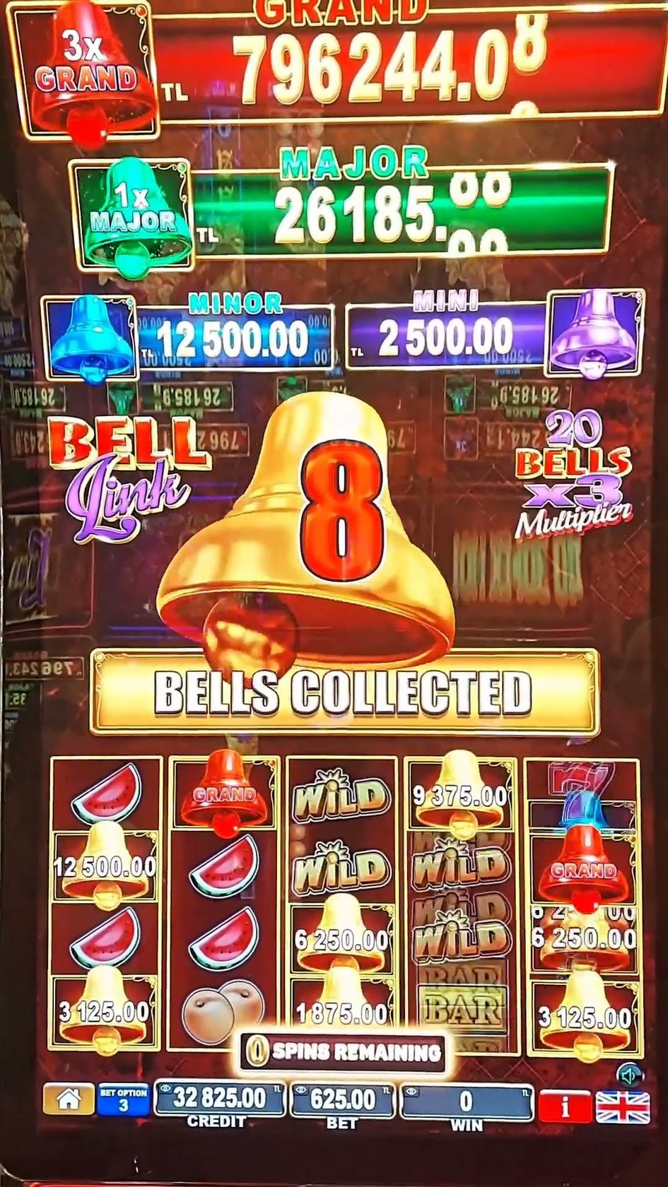 Big Win Casino Site Slot Machine Cheats: Unlock Substantial Jackpots & Top Methods