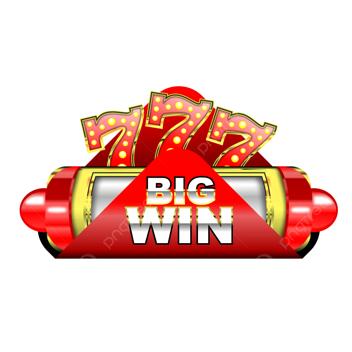 Big Wins Casino