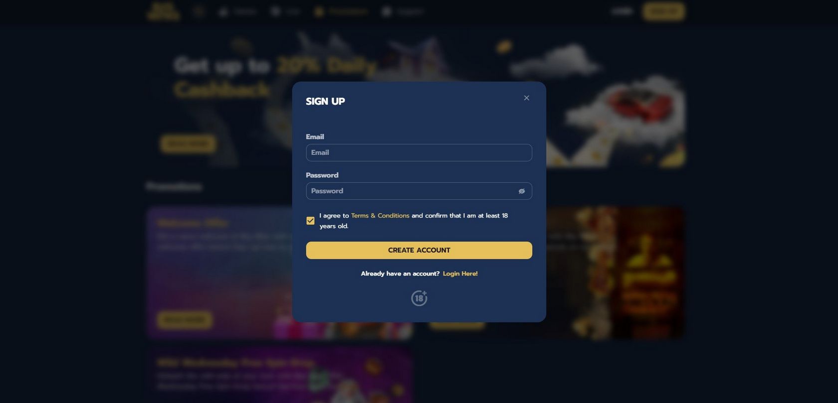 Good Fortune Online Casino Slots Cheats: Unlock Large Jackpots & Top Methods